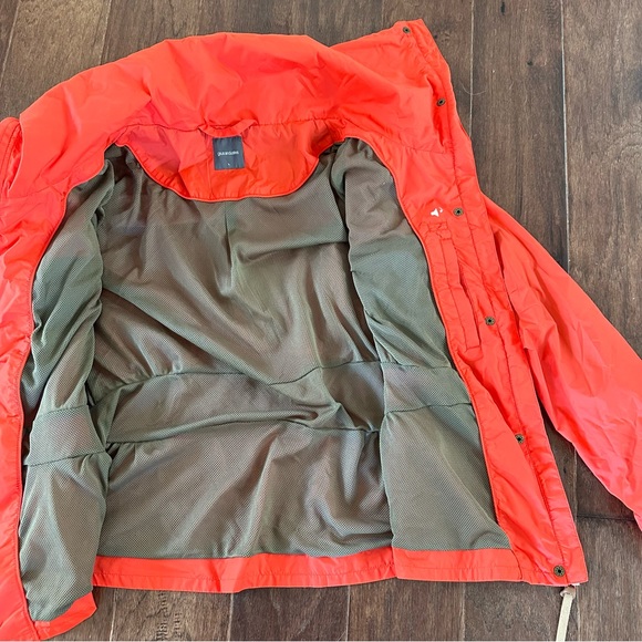 GSUS Sindustries lightweight jacket - Picture 3 of 13